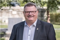 Bürgersprechstunden der SPD Andernach am Samstag 06. Juni 