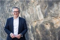 Bund fördert Restaurierung der Hünd-Orgel in Landkern mit 30.800 Euro