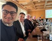 CDU-Fraktion Koblenz setzt sich für Erweiterung des PEFC-Zertifikats für den Stadtwald ein