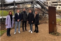 CDU-Fraktionen kritisieren: Landesregierung lässt Ahr-Kommunen mit Personalkosten im Regen stehen