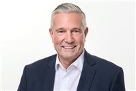 CDU-Gremien schlagen Klaus Lütkefedder für die Landratswahl vor