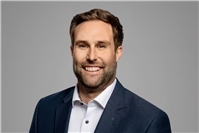 „CDU - Impulse digital“: Gemeinsam für mehr Sicherheit