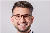 CDU-Landtagsabgeordneter Jens Münster setzt sich für eine Stärkung der Kommunen und des ländlichen R