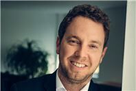 „CEO der Zukunft“: evm-Vorstand beteiligt sich an Mentoring-Programm