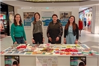 COA-Woche 2026 in Koblenz: Ausstellung für Kinder aus sucht- und psychisch belasteten Familien