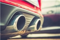 „Car Friday“: Technikbegeisterung trifft auf strenge Kontrollen