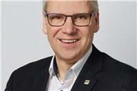 Christdemokraten: Förderprogramm für Notfalltreffpunkte im Westerwaldkreis stärkt Krisenvorsorge