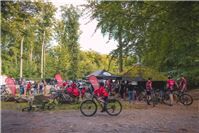 Clubmeisterschaftsfinale und Grillfest des RSC Eifelland Mayen