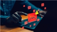 Cyber-Vorfall im Kreis Ahrweiler: Kreisverwaltung warnt vor möglichen Datenlecks