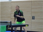 DJK Mayen erringt spannendes Unentschieden gegen TTG Pellenz