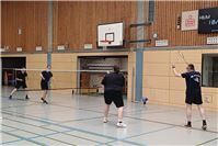 DJK Plaidt mit schwerem Start in neuer Saison
