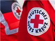 DRK-Fachklinik: Standort in Bad Neuenahr gesichert