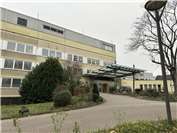 DRK Krankenhaus Neuwied: Übernahme erfolgreich vollzogen