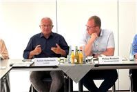 Das 20. Frauenhaus kommt in den Landkreis Neuwied