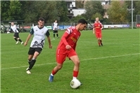 Das Kopf-an-Kopf-Rennen geht weiter