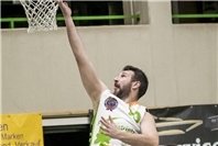 Das Spiel des Milan Trtic