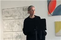 Das Treffen der Kulturfrauen