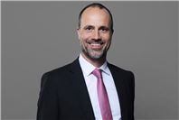 Das neue Bestattungsgesetz in Rheinland-Pfalz mit Minister Clemens Hoch“