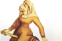 Das unheimliche Bonn erleben