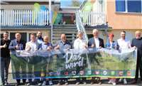 „Das wird“: Neue Maßnahmen für den Flut-Wiederaufbau in Altenahr