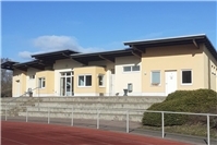 Defibrillatoren im Stadtgebiet