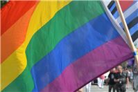 19.07.: Demo für queere Rechte
