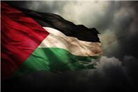 Demo in Bonn: Über 400 Teilnehmer protestieren gegen israelisches Abfangen der Gaza-Hilfsflotte