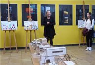 Demokratie und Architektur