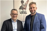 Den Kreis Mayen-Koblenz im Blick