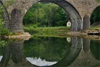 Denkmalpflege und Brückenlandschaft im Ahrtal – Schloss Sinzig Veranstaltung 2026