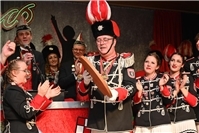 Der „Hexenkessel“ machte seinem Spitznamen wieder alle Ehre