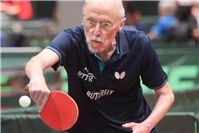 Der „Hexer“ zaubert weiter - Triple-Coup 2026