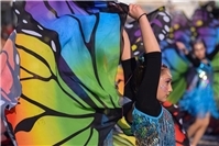 Der Kulturrenner im Februar