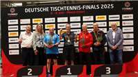 Des Hexers fette Beute