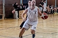 Deutlicher Heimsieg der GSL Basketballteams in Lahnstein und Bad Ems