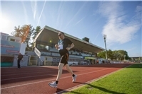 Deutsches Sportabzeichen 2026 in Koblenz: Fit in den Sommer starten