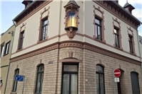 Dialog zur Stadtentwicklung in Andernach fördert Erhalt historischer Bausubstanz