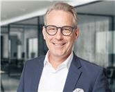 Die Ahr soll eine Zukunftsregion werden