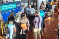 Die KONEKT Westerwald geht in die dritte Runde