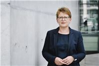 „Die Pflegestufe 1 bleibt“