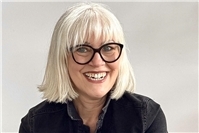 Die Sprache der Farben – Eine Ausstellung über Emotion, Ausdruck und visuelle Kommunikation