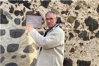 Die vergessenen Zwangsarbeiter