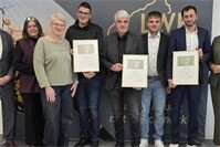 Diese Weine und Brände überzeugen in Rheinland-Pfalz