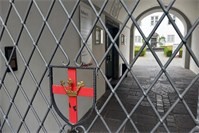 Differenzierte Betrachtungsweise lohnt sich immer