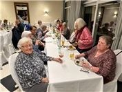 Döbbekoche-Essen begeistert Mitglieder