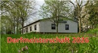 Dorfmeisterschaft Kleinkaliber-Schießen in Bassenheim für Vereine und Gruppen