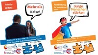 Dr. Anna Grebe zu Gast in Koblenz: Zwei Veranstaltungen zur Jugendbeteiligung und Partizipation