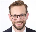 Dr. Ulrich Richter-Hopprich steht zur Wiederwahl