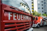 Dramatische Rettungseinsätze auf dem Rhein: Schwimmer in Not