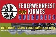 Drei Tage voller Tradition, Gemeinschaft und bester Unterhaltung